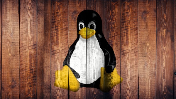 Linux系统的优点是什么