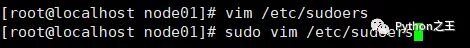 如何使用Centos7系統(tǒng)搭建Hadoop-3.1.4完全分布式集群