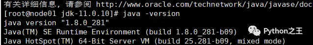 如何使用Centos7系统搭建Hadoop-3.1.4完全分布式集群