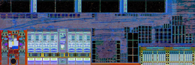 Linux 5.13内核会不会合并对苹果M1处理器支持的初步代码