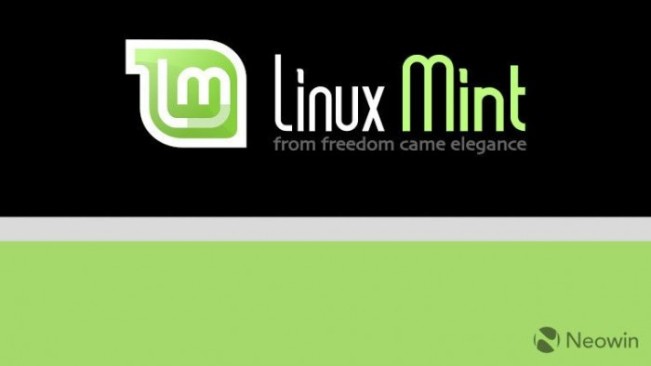 Linux Mint如何改进通知系统以便敦促用户升级以保障安全