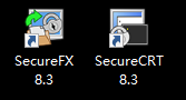 linux中好用的终端工具有哪些