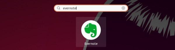 怎样在Linux上安装官方Evernote客户端