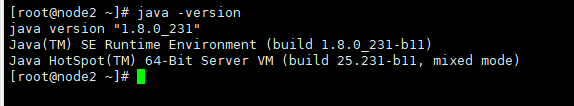 systemd进程管理工具怎么用