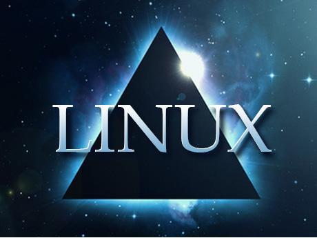 选择Linux 来做艺术设计的理由是什么