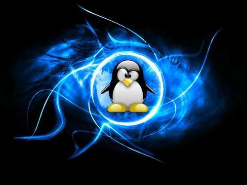 使用Linux软件包管理器的5个理由是什么