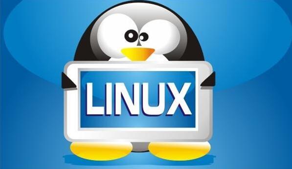 如何解决Linux桌面被随意攻破的问题