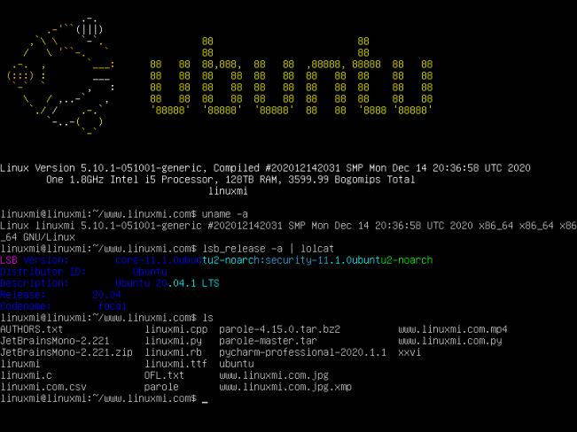 升級(jí)Linux生產(chǎn)服務(wù)器之前要記住的重要步驟是怎么樣的