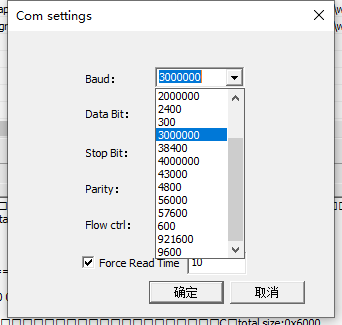 鸿蒙HarmonyOS环境搭建遇到的坑及解决方案