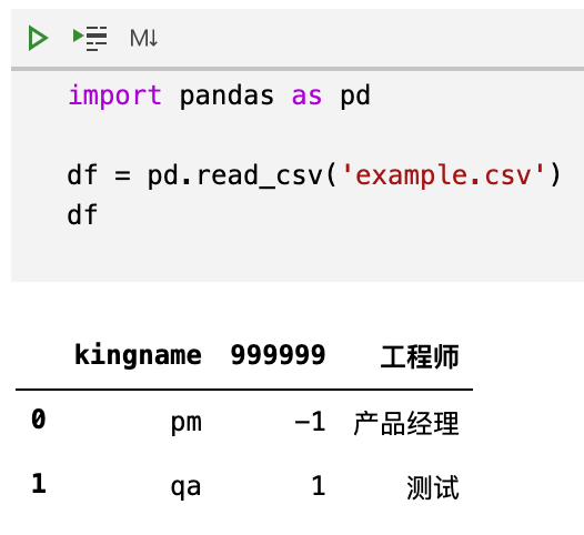 Pandas与Docker的使用技巧