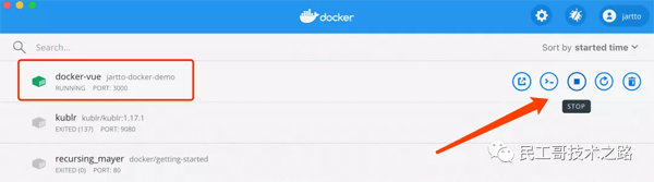 Docker有什么作用