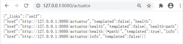 Spring Boot Admin如何快速打造監控平臺