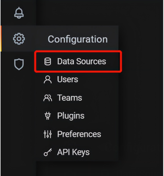 Grafana + Prometheus如何快速搭建监控平台