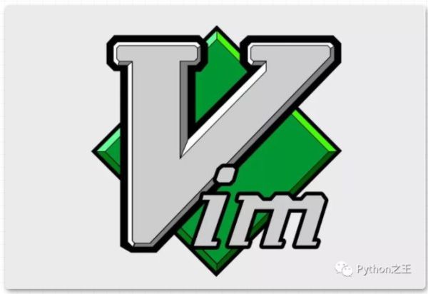 Linux和Vim怎么用