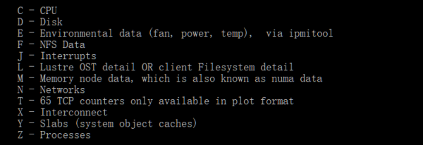 Linux有哪些網絡監控工具