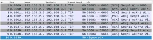 Linux Tcp内核协议栈Packet Drill基本原理是什么