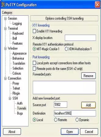 Linux管理员都会的关键技巧有哪些