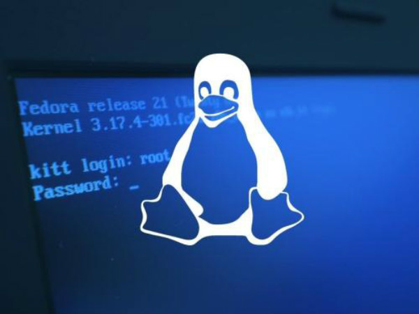 如何实现Linux服务器高并发调优