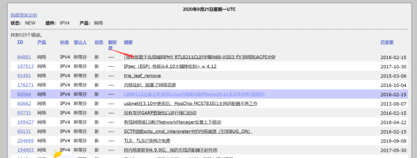 如何理解Linux内核编译