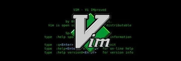 如何进行VIM编辑器操作
