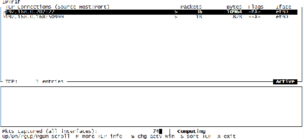 Linux运维比较实用的工具有哪些