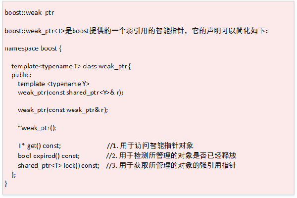 Linux系统内存知识点有哪些