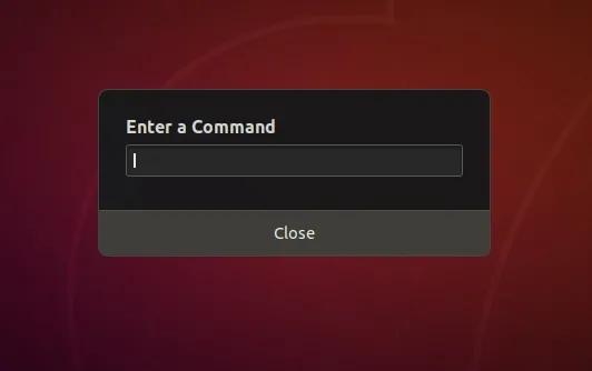 Ubuntu用户需要了解的快捷键有哪些