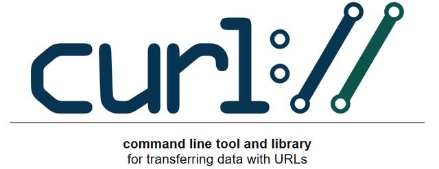 linux命令行下的网络冲浪工具有哪些