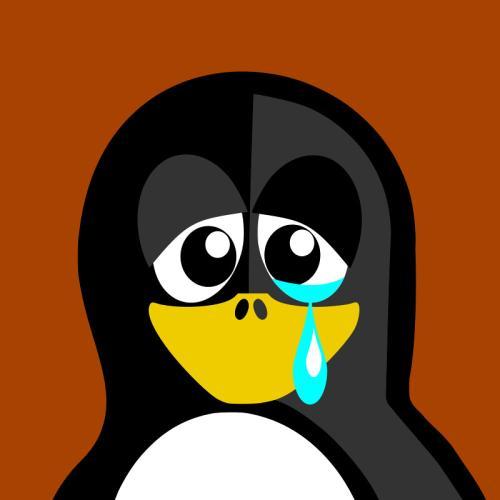 Linux为什么会停用黑名单