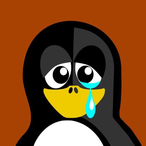 Linux為什么會停用黑名單