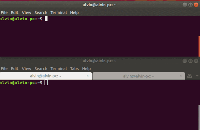 linux中如何重复执行一条命令直至运行成功