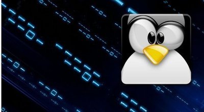 linux中traceroute有什么用