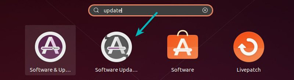 安装完Ubuntu20.04后要做什么调整