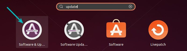 安装完Ubuntu20.04后要做什么调整