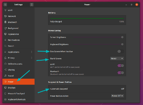 安装完Ubuntu20.04后要做什么调整