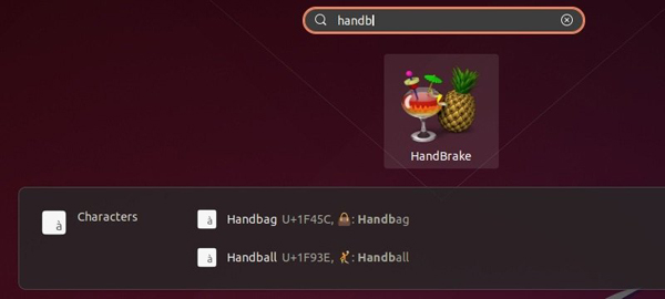 安装完Ubuntu20.04后要做什么调整