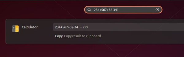 安装完Ubuntu20.04后要做什么调整