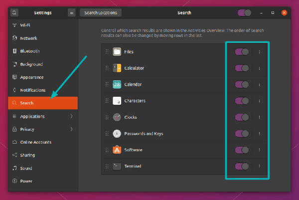 安装完Ubuntu20.04后要做什么调整