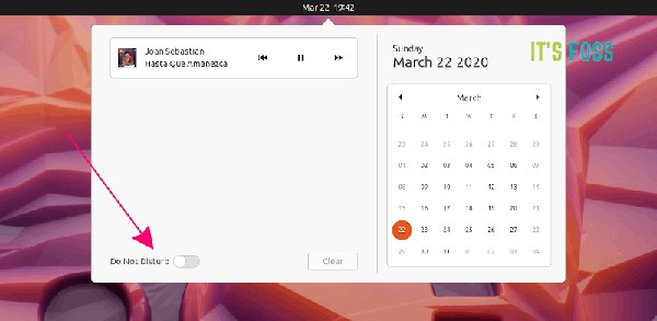 安装完Ubuntu20.04后要做什么调整