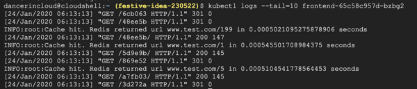 解決Kubernetes Pod故障的5個簡單技巧分別是什么