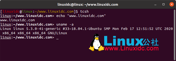 好用的免费开源Linux Shell有哪些