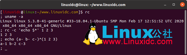 好用的免费开源Linux Shell有哪些