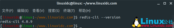 怎么在Ubuntu 18.04上安装和配置Redis