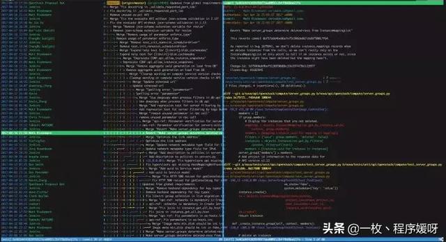 好用的Linux工具有哪些