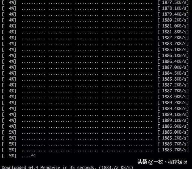 好用的Linux工具有哪些