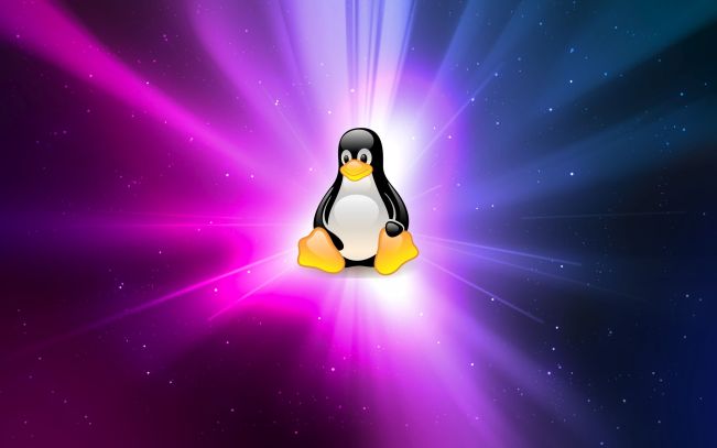 如何理解Linux的CPU上下文切换