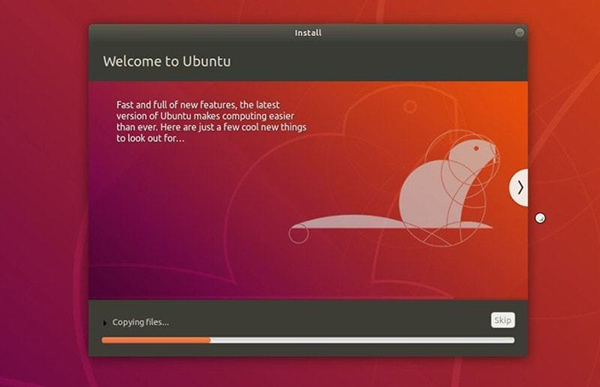 Pop!_OS和Ubuntu之间有什么区别