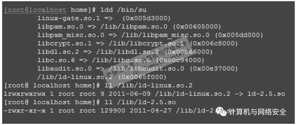 如何解决Linux常见系统故障su切换用户带来的疑惑