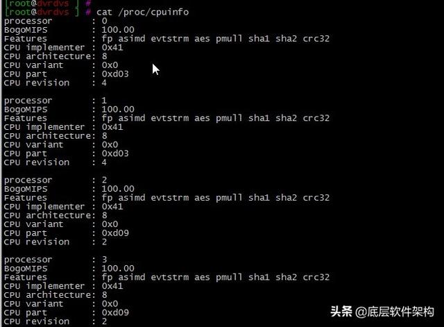 LinuxCPU达到瓶颈该怎样优化