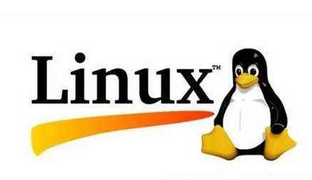 Linux的应急响应技巧是什么